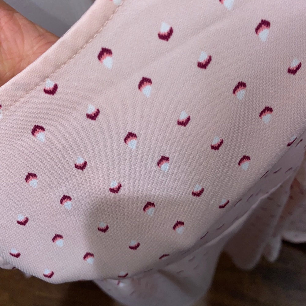 Blouse - Picture 5 of 6